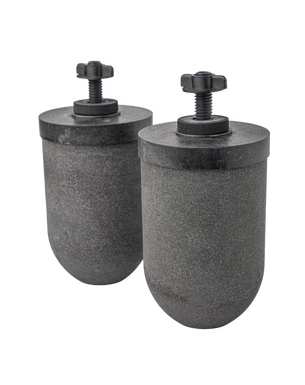 Clearbrook CB5 Filters (Set of 2)