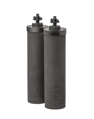 Clearbrook CB9 Filters (Set of 2)